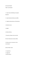 2022 TMA1 ANS prt 1.pdf
